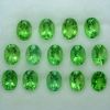 Gemstones