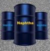 Naphtha - FOR SALE, UAE