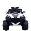 Wholesale battery children operated SUV baby car 12v toy car kids electric ride on car