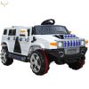 2019 new product 4x4 remote control car suv 12V7A battery powered four door atv ride on car/four drive kids electric car