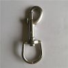 Stainless Steel Swivel Snap Hook