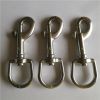 Stainless Steel Swivel Snap Hook