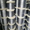 6*7 Steel Wire Rope