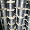 Steel Wire Rope