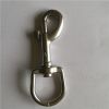 Stainless Steel Swivel Snap Hook