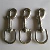 Stainless Steel Swivel Snap Hook