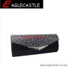 Hot Sell Lady Evening Bag