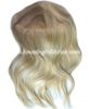 360 Lace/Silk Frontals