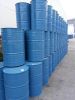 Top quality Hexane/ N-Hexane with best price CAS NO.110-54-3 97% and 99%