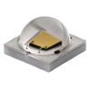 Cree XPEBWT-01-0000-00FC3 X-lamp XP-E2 3W White LED Chip