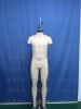 Garment tailoring men fitting dummy mannequin sewing mannequin