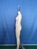 European dummy women's size  tailor mannequin female dress form