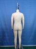 European dummy women's size  tailor mannequin female dress form