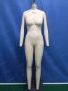 European dummy women's size  tailor mannequin female dress form