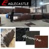 Chinese Popular Granite Paving Stone Tile /Floor/Stairs/Paving Granite Quarry Slab 