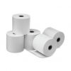 80 x 60 Thermal Paper ...