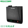 330W-1440W inverters Modified sine wave, LED+LCD display