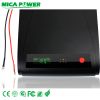 The most competitive hybrid solar inverter AC charging Off Grid Micro Inverters for home and office enviroment