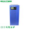 1-6KW, Low Frequency pure sine wave inverter
