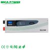 Pure sine wave 4-6KW inverter for any home appliance
