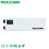 Pure Sine Wave Inverters Low Frequency 4-6KW