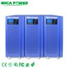 8KW 10KW 12KW Pure Sine Wave Solar Charger Inverter 48V 72V LCD +LED Display