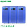 8kw DC to AC Pure Sine Wave Off Grid Power Inverters