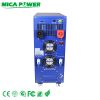 8kw DC to AC Pure Sine Wave Off Grid Power Inverters