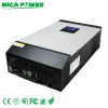 pure sine wave  4- 5KW  inverter supplier