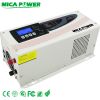 Pure Sine Wave Inverters Low Frequency 4-6KW