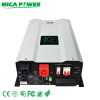 Low Frequency 8-12kw Off Grid Solar Panel Inverters
