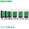 Built-in MPPT solar charge controller 4-5KVA inverters