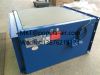 POPULA CFG Dust extraction fan