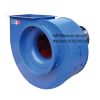 POPULA Single Board Rear Tilting centrifugal fan HCF-I A