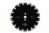 Asphalt bladeï¼ˆFloor saw bladeï¼‰