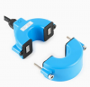IP67 Fsct-36 150A/5A Outdoor Waterproof Split Core CT Current Transformer