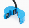 IP67 Fsct-36 150A/5A Outdoor Waterproof Split Core CT Current Transformer