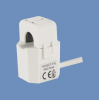5A/2.5mA Split Core Current Transformer for anti-backflow metering