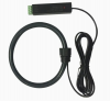 Rogowski Coil Flexible Current Transformer 1000A/1V smart grid monitoring