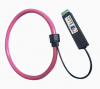 Rogowski Coil Flexible Current Transformer 1000A/1V smart grid monitoring