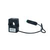 DCT36 Clip on Split Core DC Sensor Current Transducer 600A AC to DC4-20mA Output