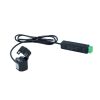 4-20mA Sensor DC-T16 Split Core Current Transformer for EV Charging
