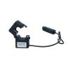 DCT36 Clip on Split Core DC Sensor Current Transducer 600A AC to DC4-20mA Output