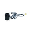 DCT36 Clip on Split Core DC Sensor Current Transducer 600A AC to DC4-20mA Output
