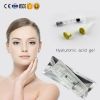 injection hyaluronic a...