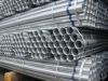 Prime Quality ASTM BS ...