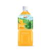 1L NAWON Mango Aloe vera Juice with pulp