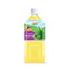 1L NAWON Mango Aloe vera Juice with pulp