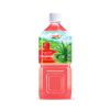 1L NAWON Mango Aloe vera Juice with pulp