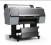 EPSON SureColor P6000 ...